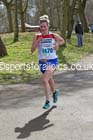 Northern Womens 6 Stage Relay, Sefton Park, Liverpool. Photo: David T. Hewitson/Sports for All Pics